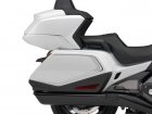 Honda GLX 1800 Gold Wing Tour / DCT / Airbag DCT